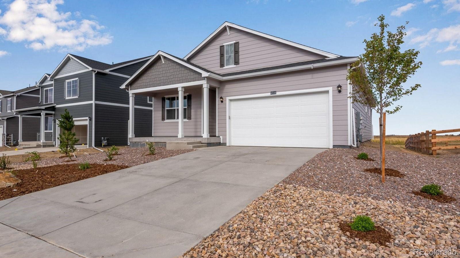MLS Image #2 for 4889  lynxes way,johnstown, Colorado