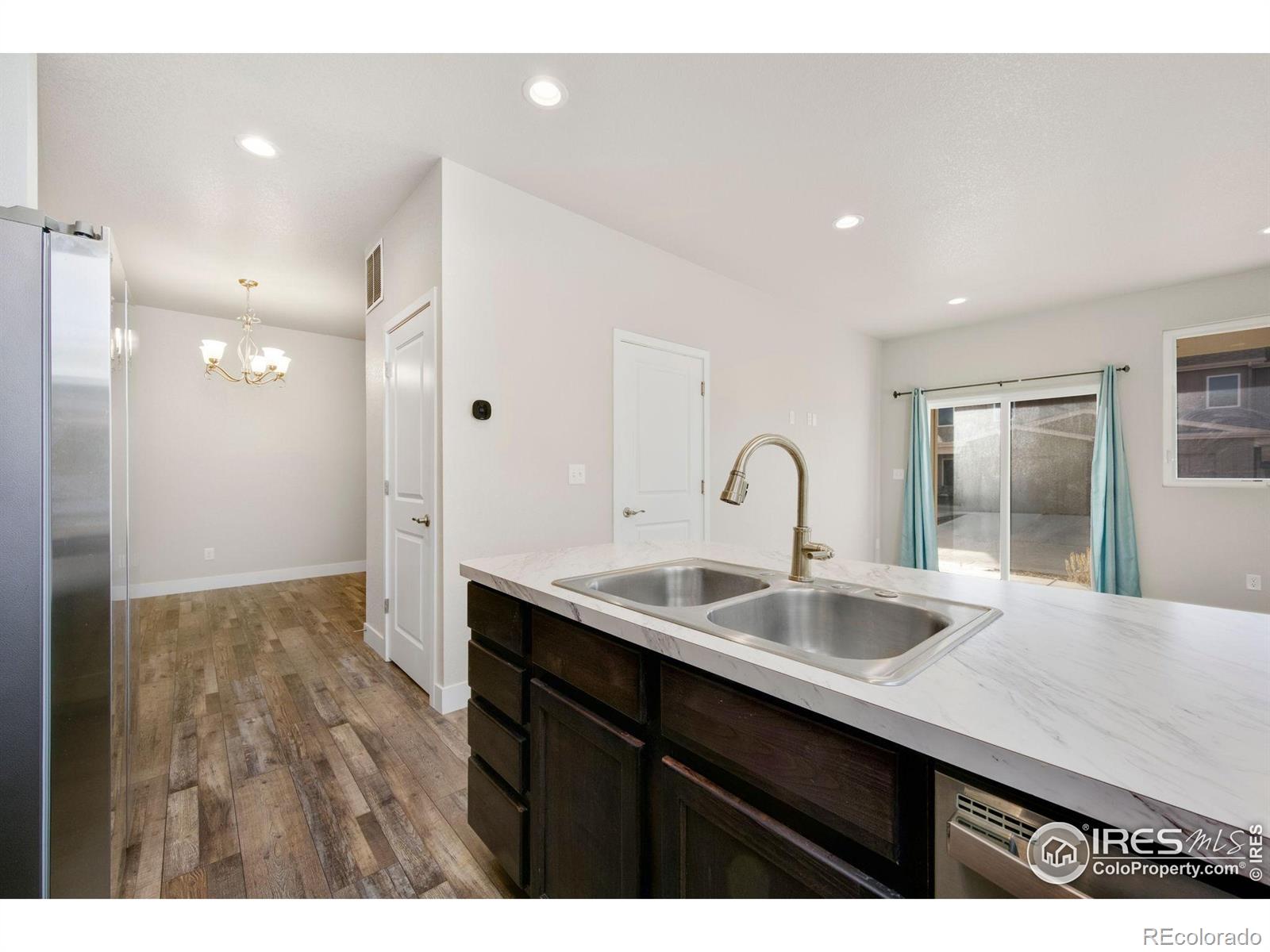 MLS Image #10 for 3358  picasso drive,loveland, Colorado