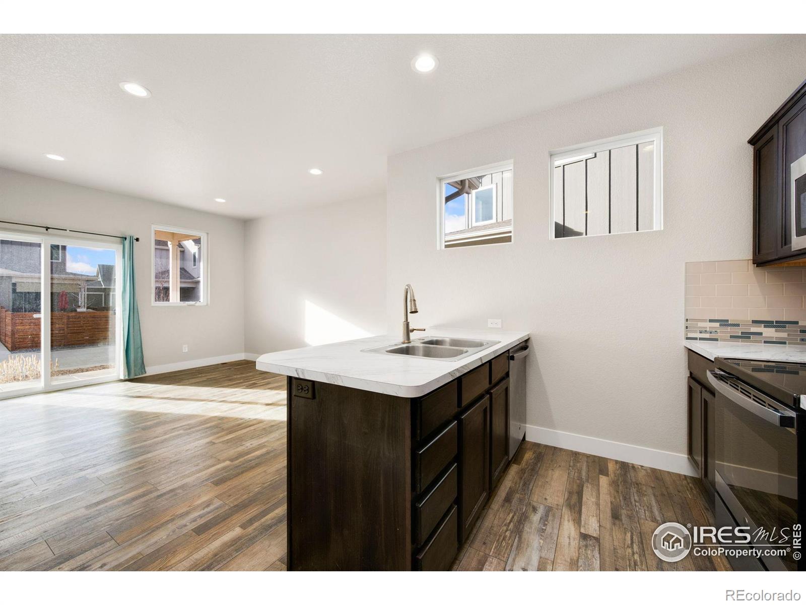 MLS Image #11 for 3358  picasso drive,loveland, Colorado