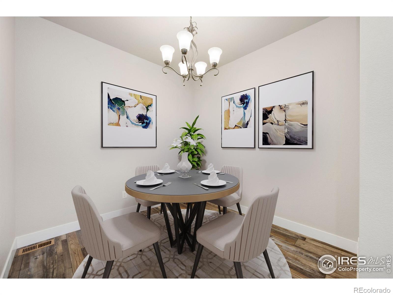MLS Image #12 for 3358  picasso drive,loveland, Colorado