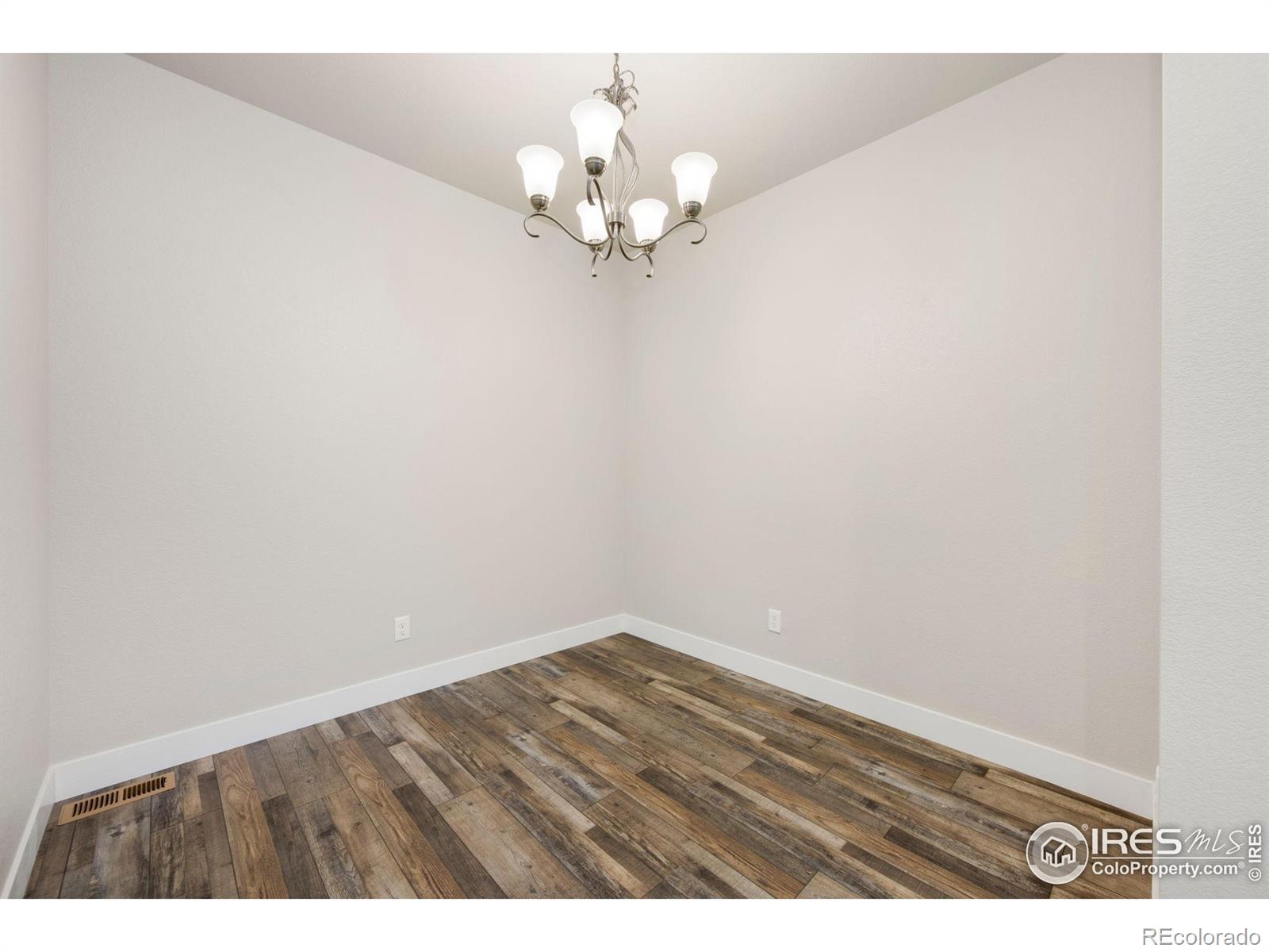 MLS Image #13 for 3358  picasso drive,loveland, Colorado