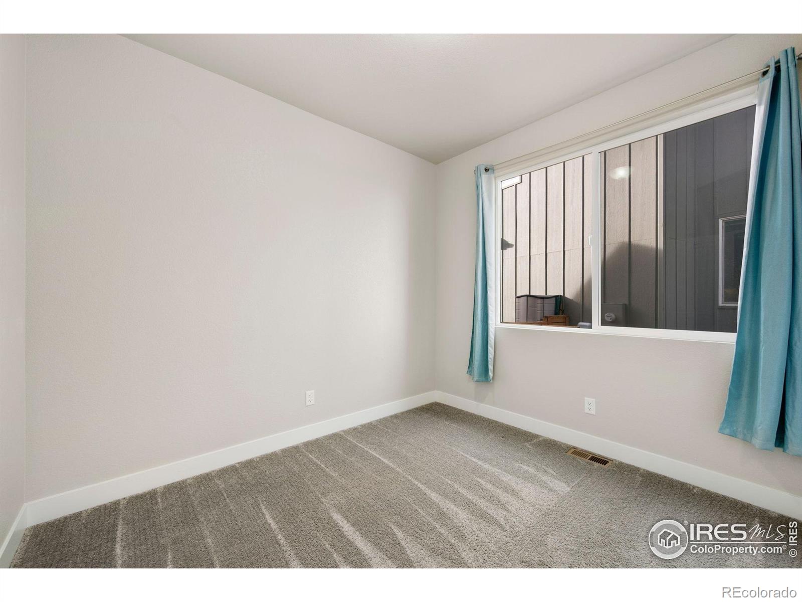MLS Image #14 for 3358  picasso drive,loveland, Colorado