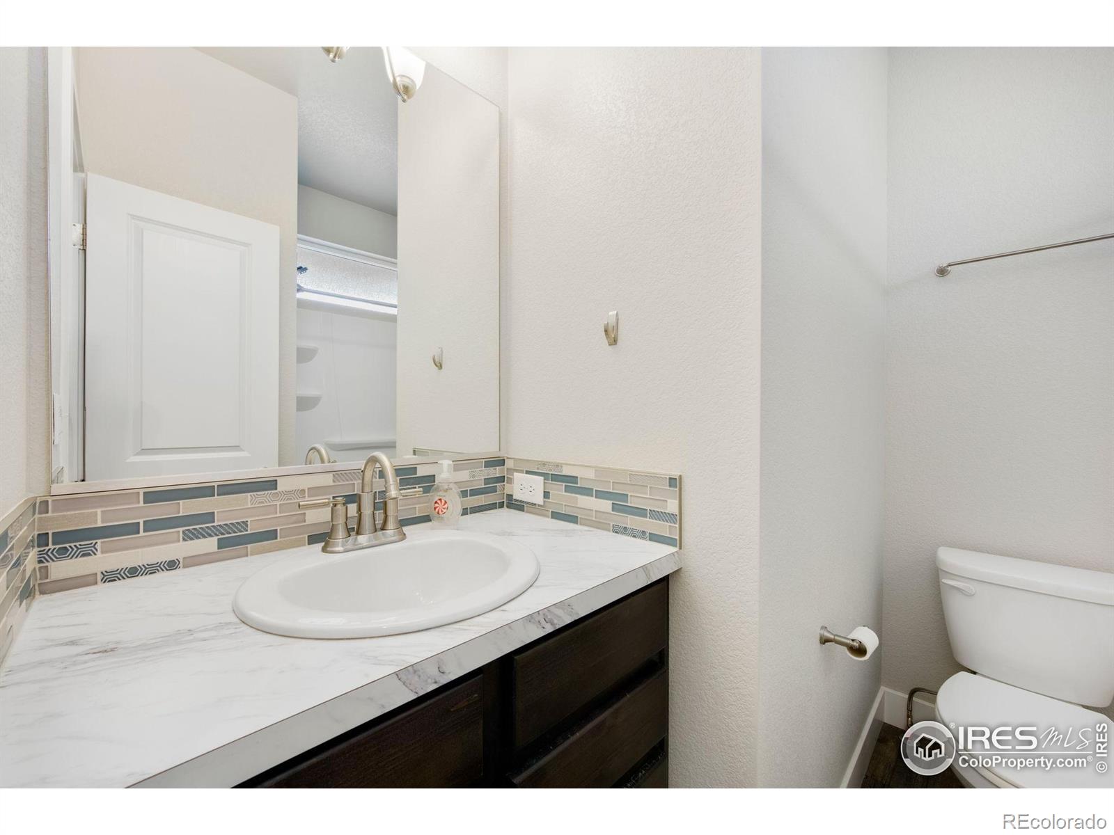 MLS Image #15 for 3358  picasso drive,loveland, Colorado