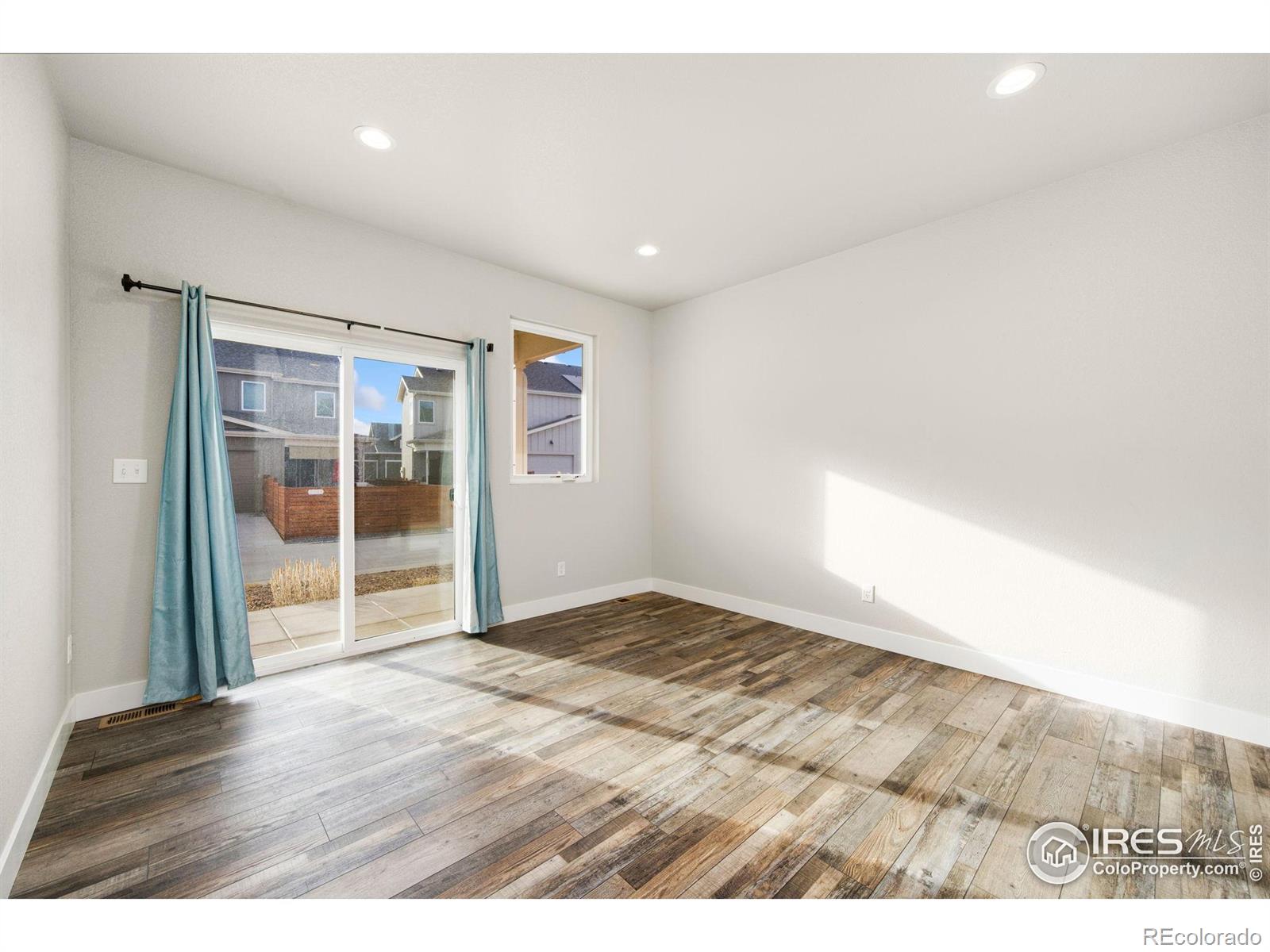 MLS Image #16 for 3358  picasso drive,loveland, Colorado