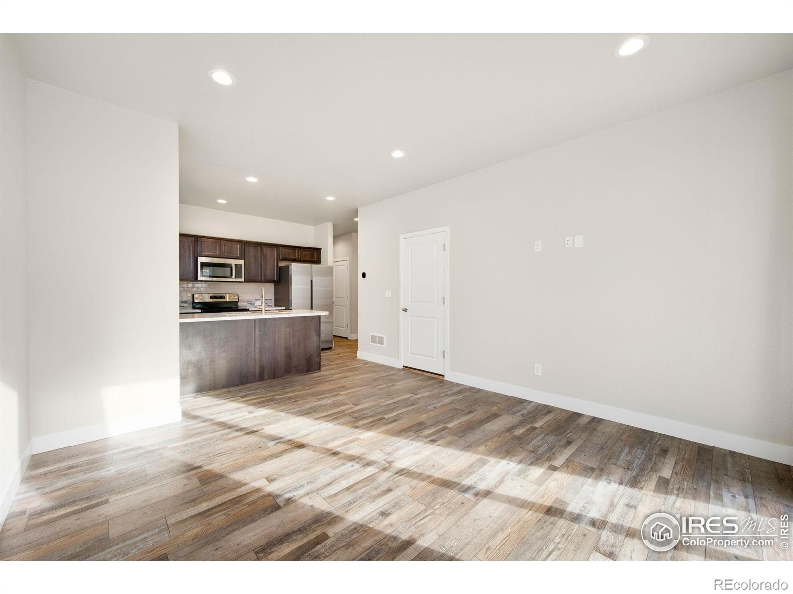MLS Image #17 for 3358  picasso drive,loveland, Colorado