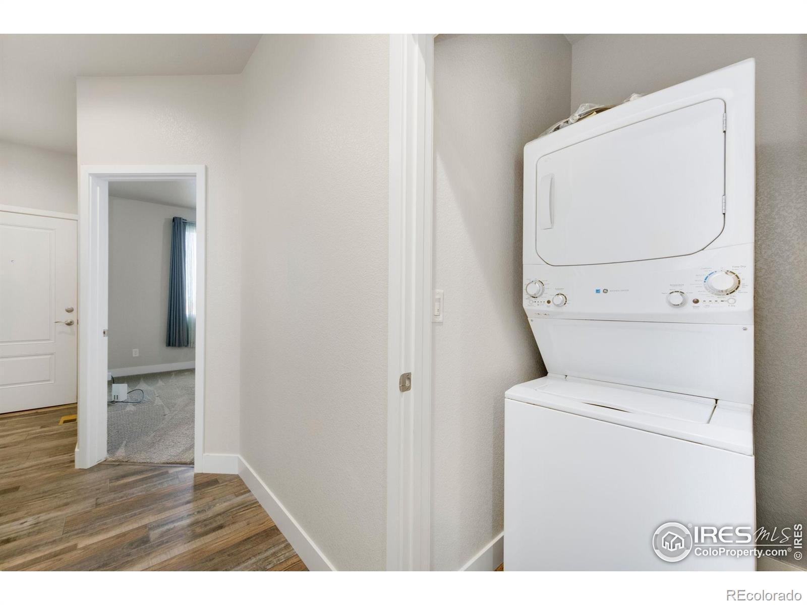 MLS Image #18 for 3358  picasso drive,loveland, Colorado