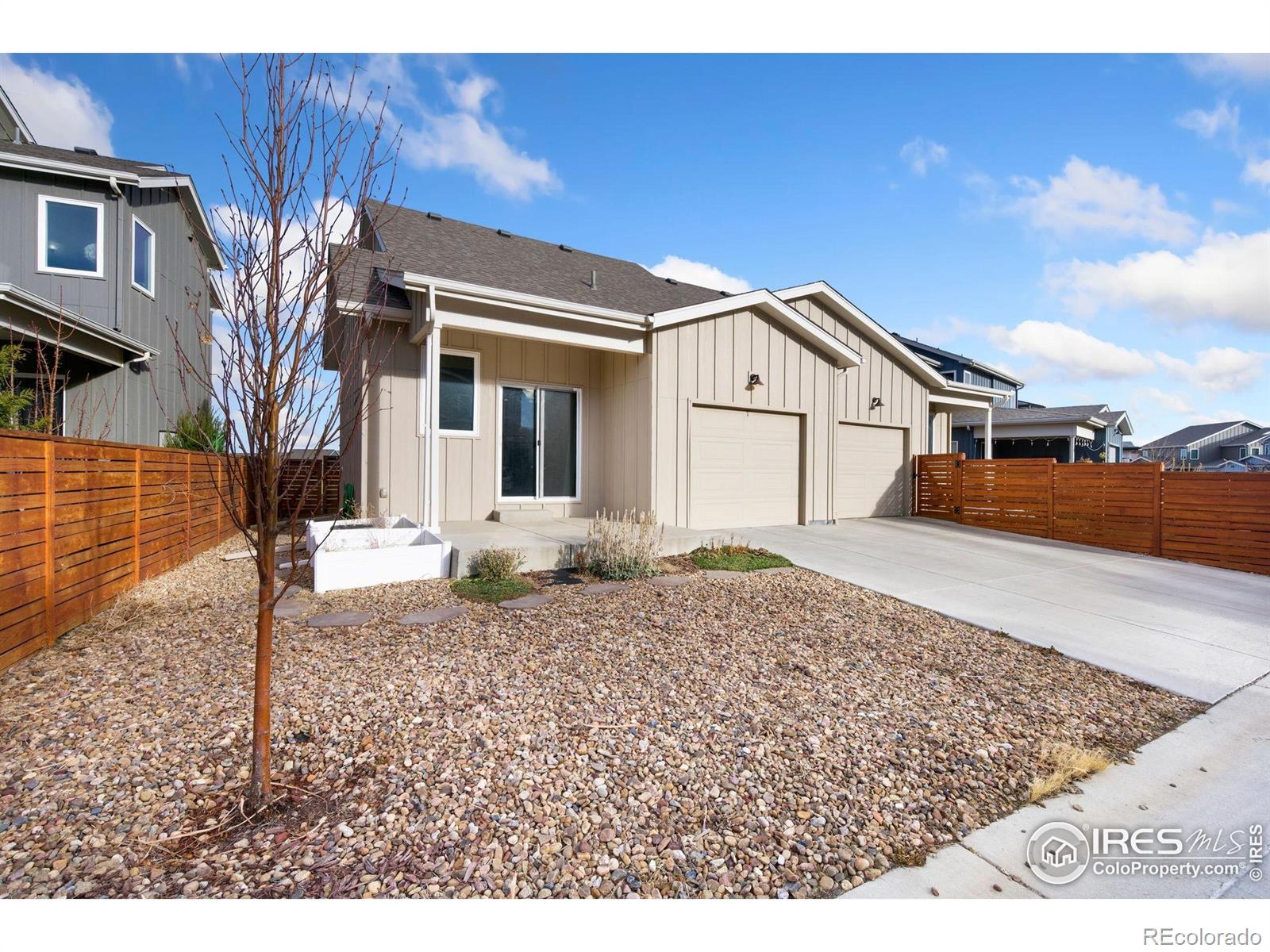MLS Image #19 for 3358  picasso drive,loveland, Colorado