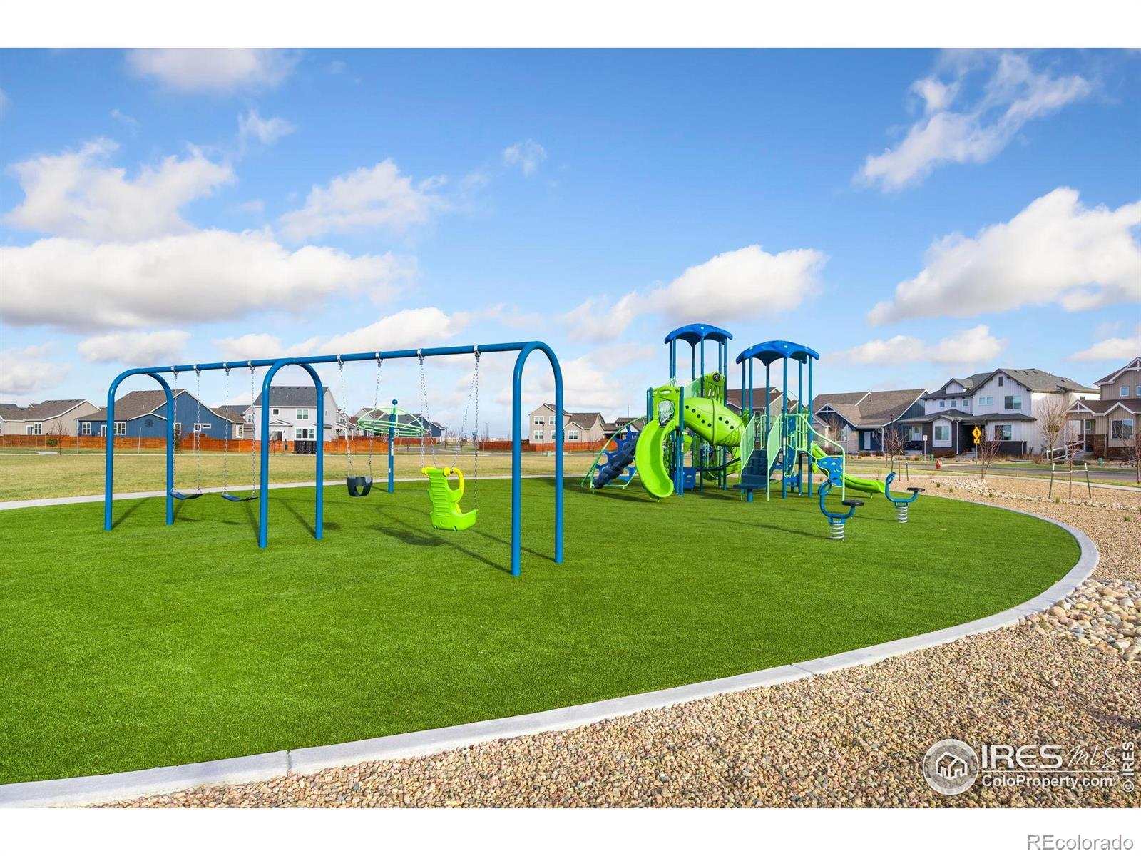 MLS Image #20 for 3358  picasso drive,loveland, Colorado
