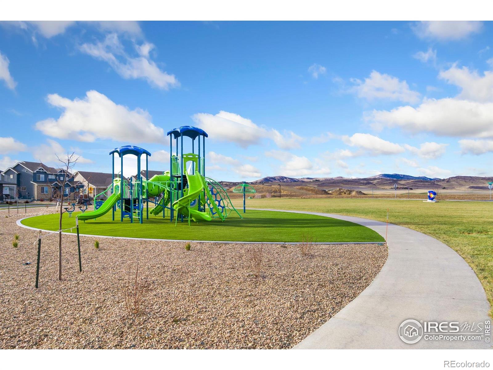 MLS Image #21 for 3358  picasso drive,loveland, Colorado