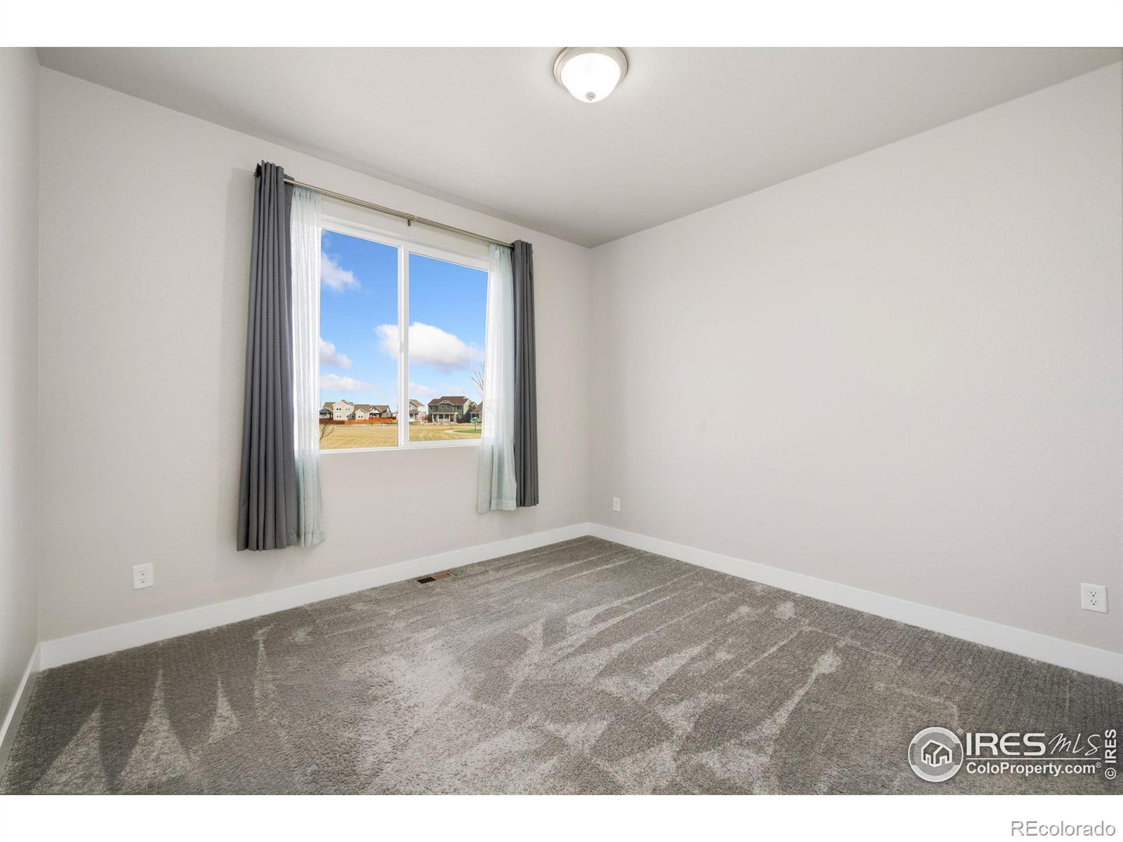 MLS Image #6 for 3358  picasso drive,loveland, Colorado