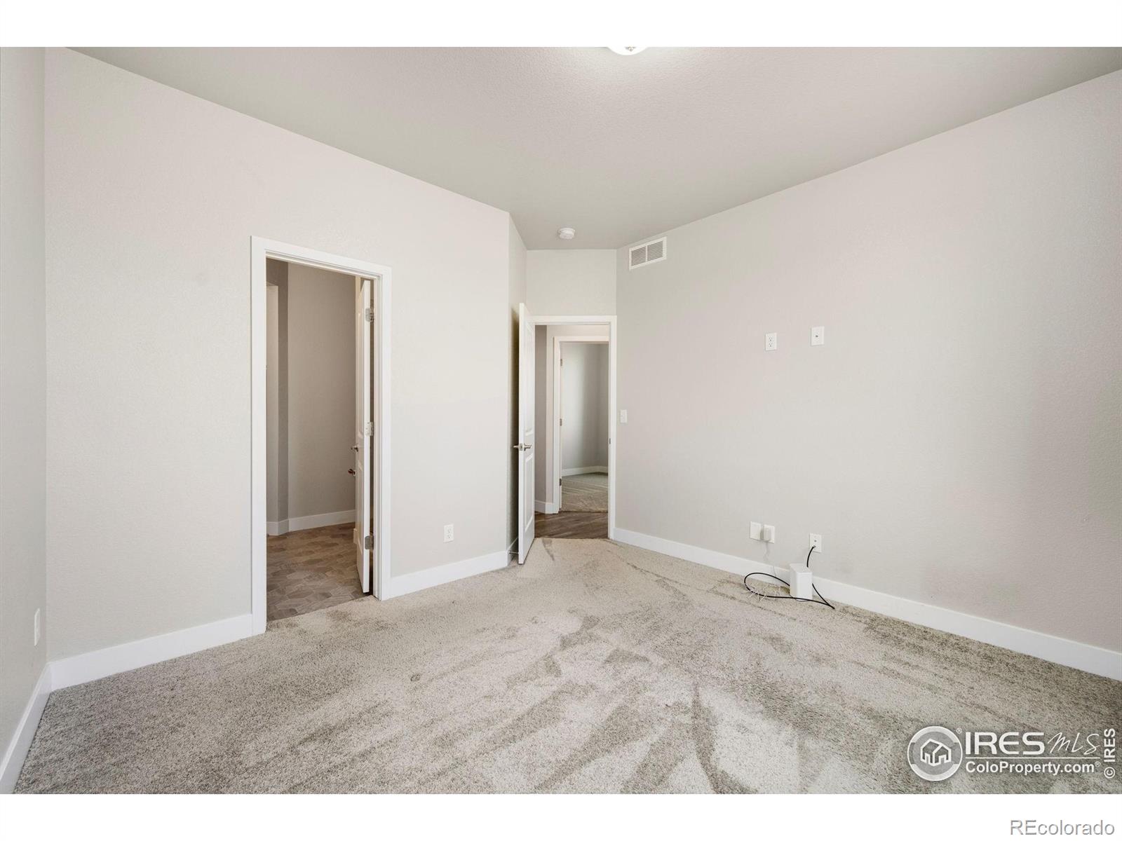 MLS Image #7 for 3358  picasso drive,loveland, Colorado
