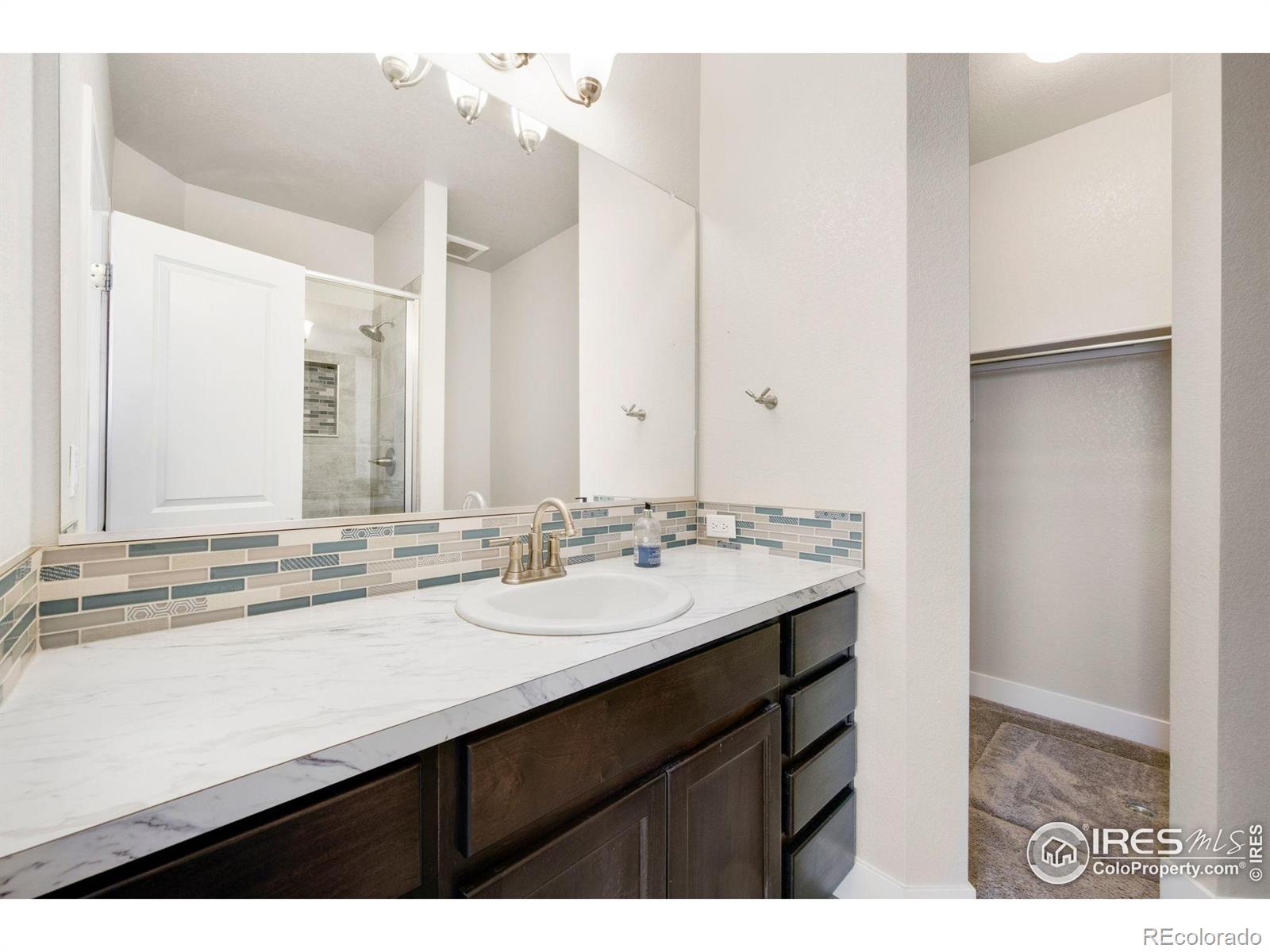 MLS Image #8 for 3358  picasso drive,loveland, Colorado