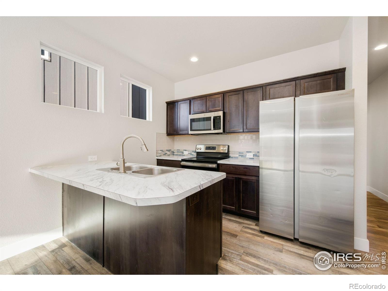 MLS Image #9 for 3358  picasso drive,loveland, Colorado