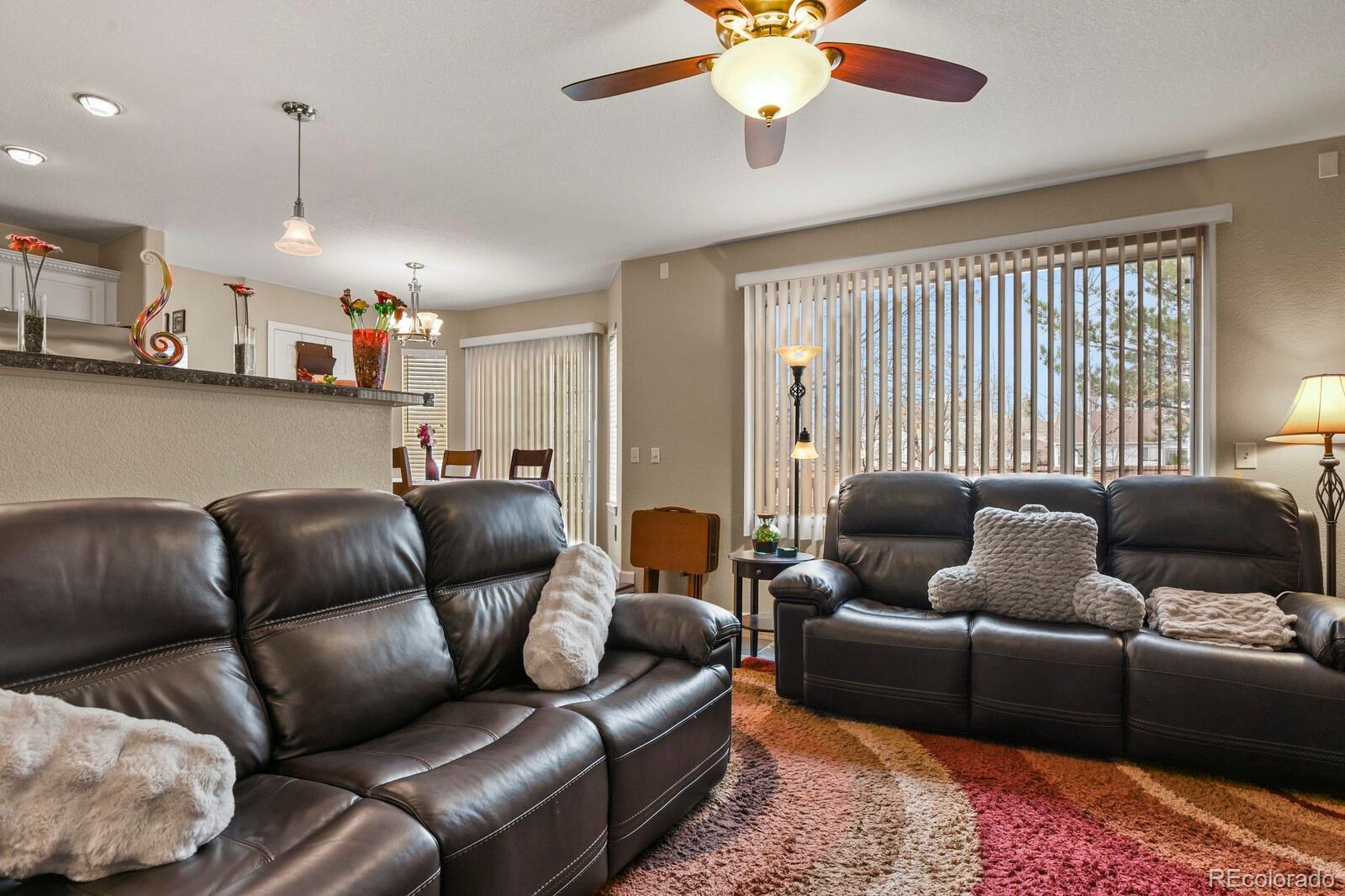 MLS Image #10 for 18291 e caspian place,aurora, Colorado