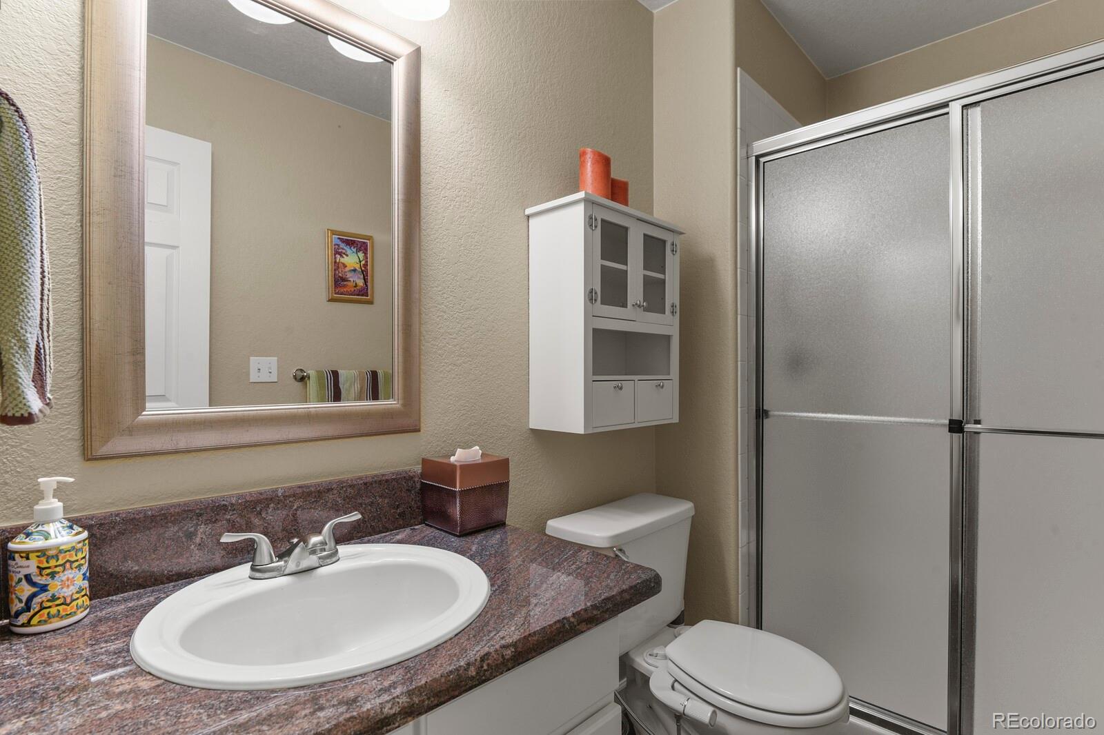 MLS Image #11 for 18291 e caspian place,aurora, Colorado