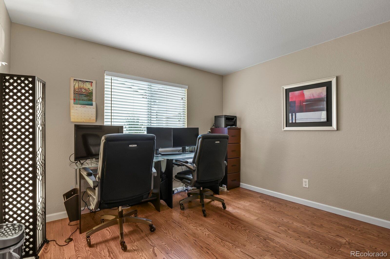 MLS Image #12 for 18291 e caspian place,aurora, Colorado