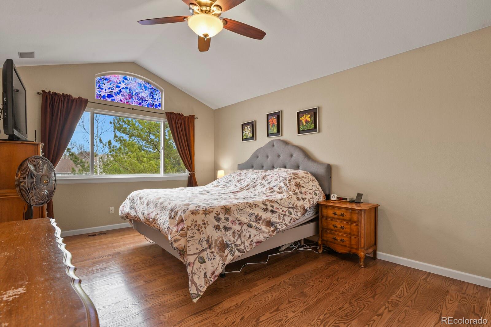 MLS Image #14 for 18291 e caspian place,aurora, Colorado