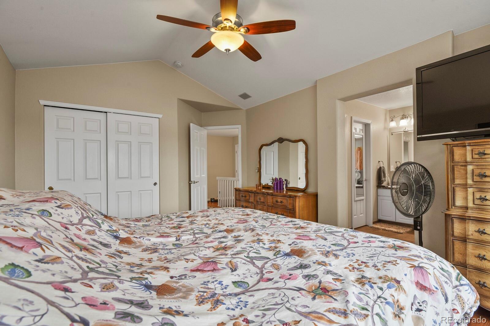 MLS Image #15 for 18291 e caspian place,aurora, Colorado
