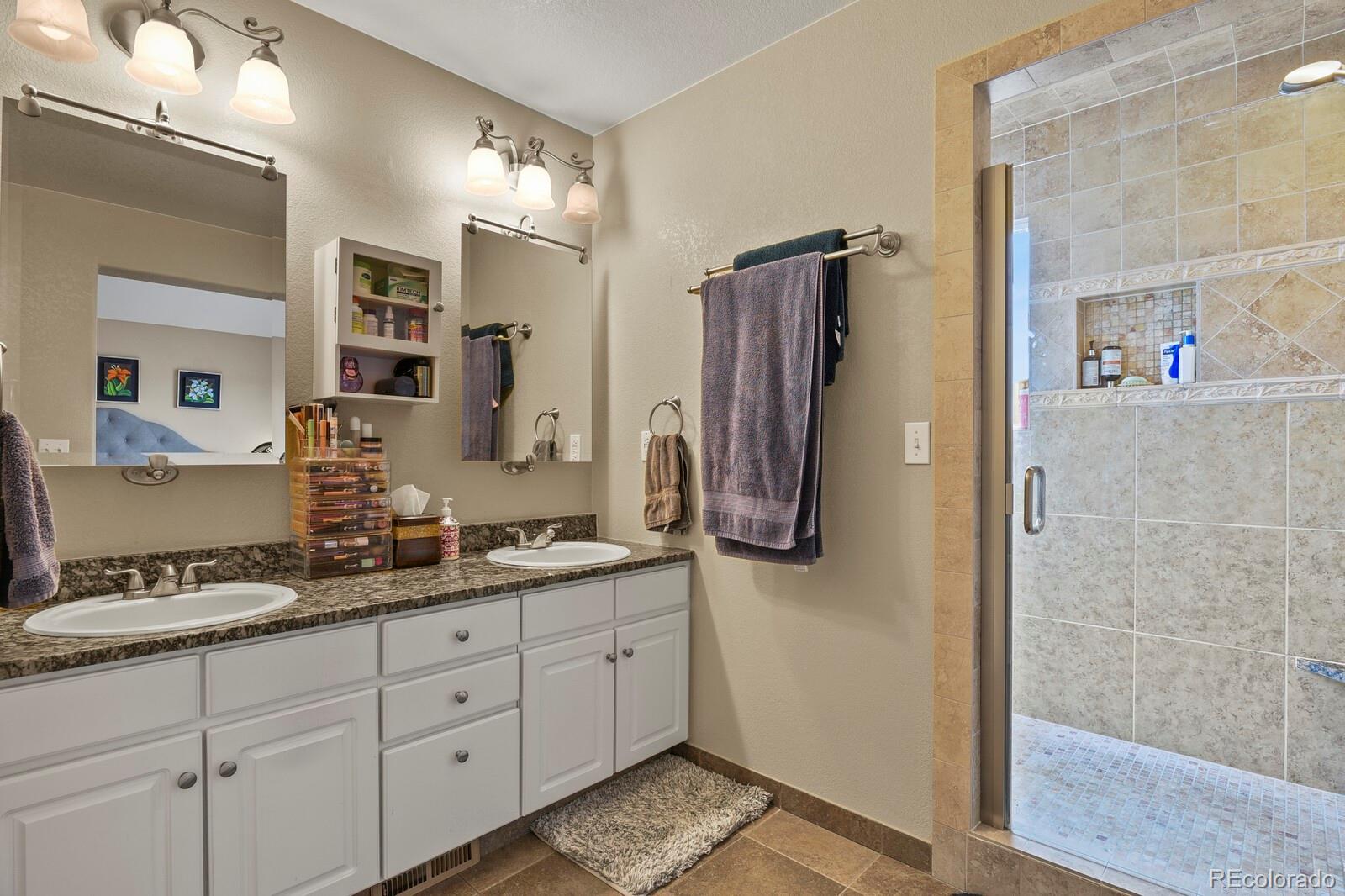 MLS Image #16 for 18291 e caspian place,aurora, Colorado