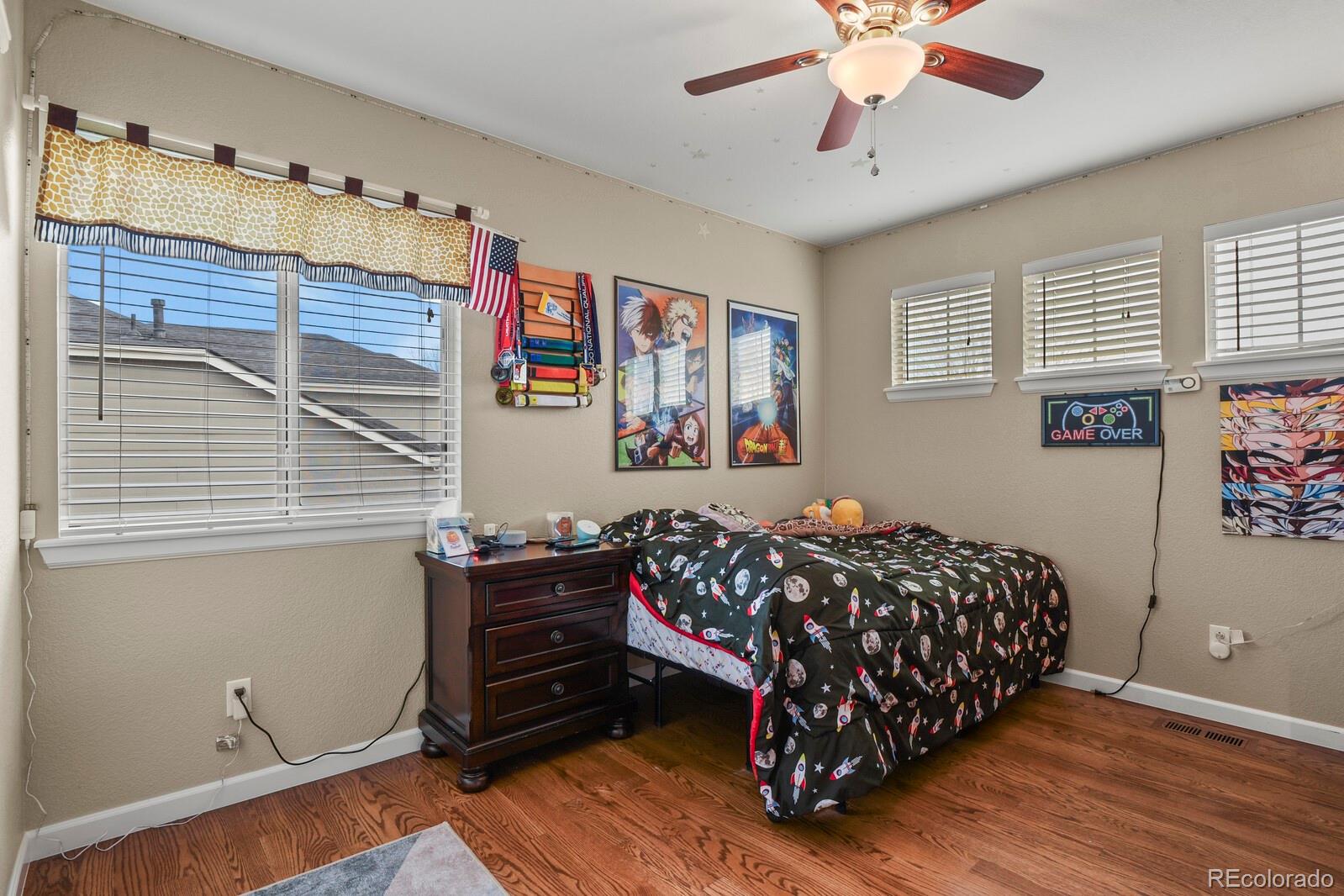 MLS Image #17 for 18291 e caspian place,aurora, Colorado