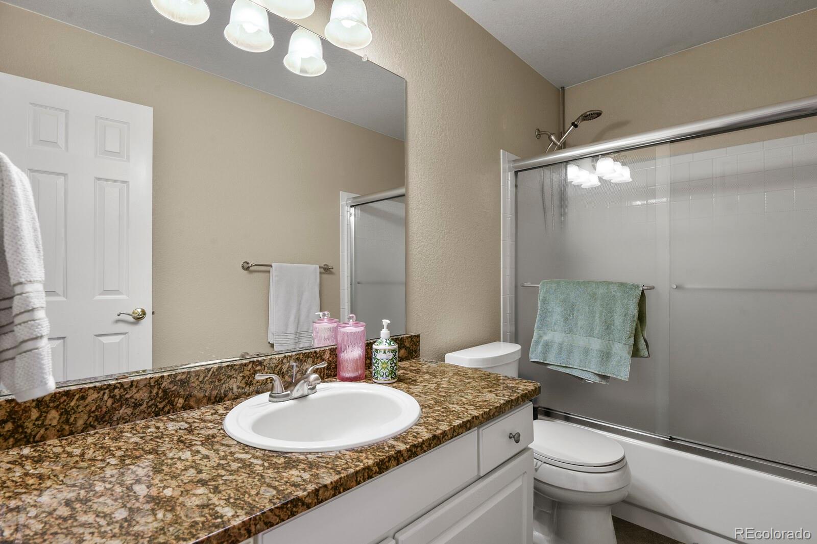 MLS Image #18 for 18291 e caspian place,aurora, Colorado