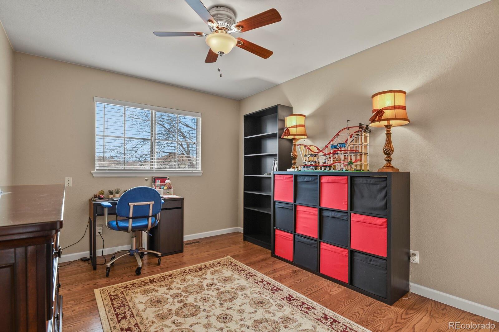 MLS Image #19 for 18291 e caspian place,aurora, Colorado