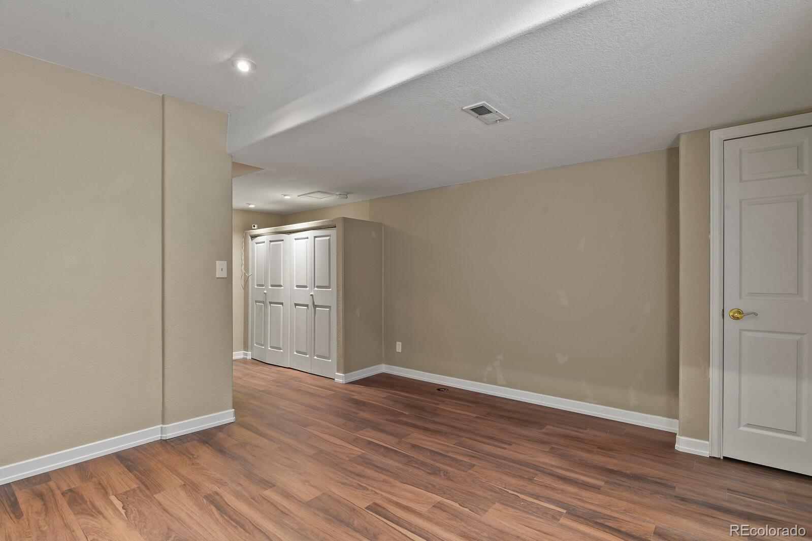 MLS Image #20 for 18291 e caspian place,aurora, Colorado