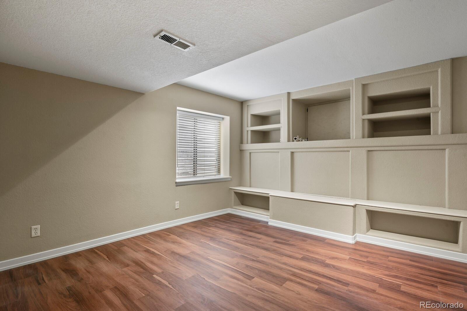 MLS Image #21 for 18291 e caspian place,aurora, Colorado