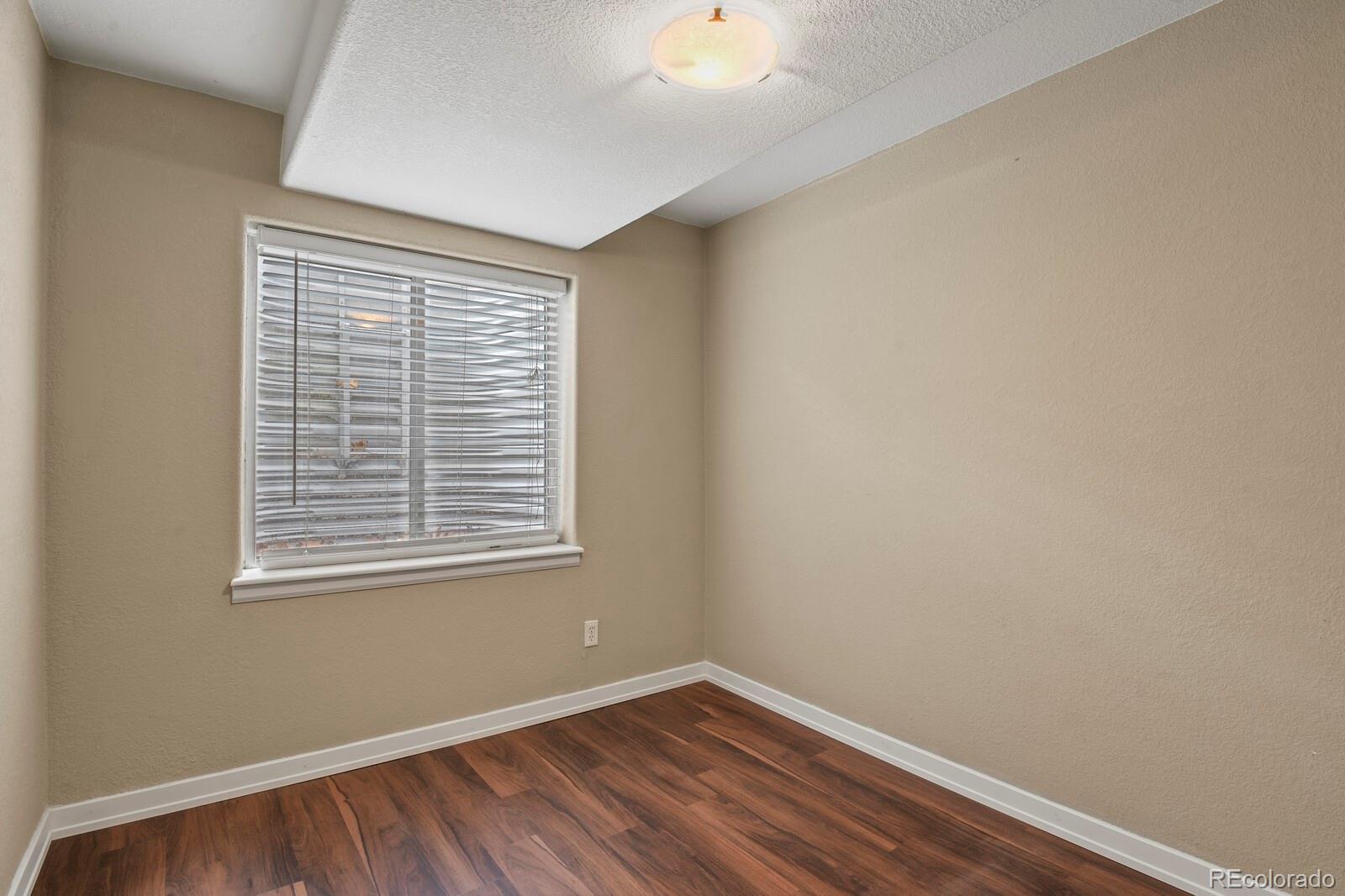 MLS Image #22 for 18291 e caspian place,aurora, Colorado