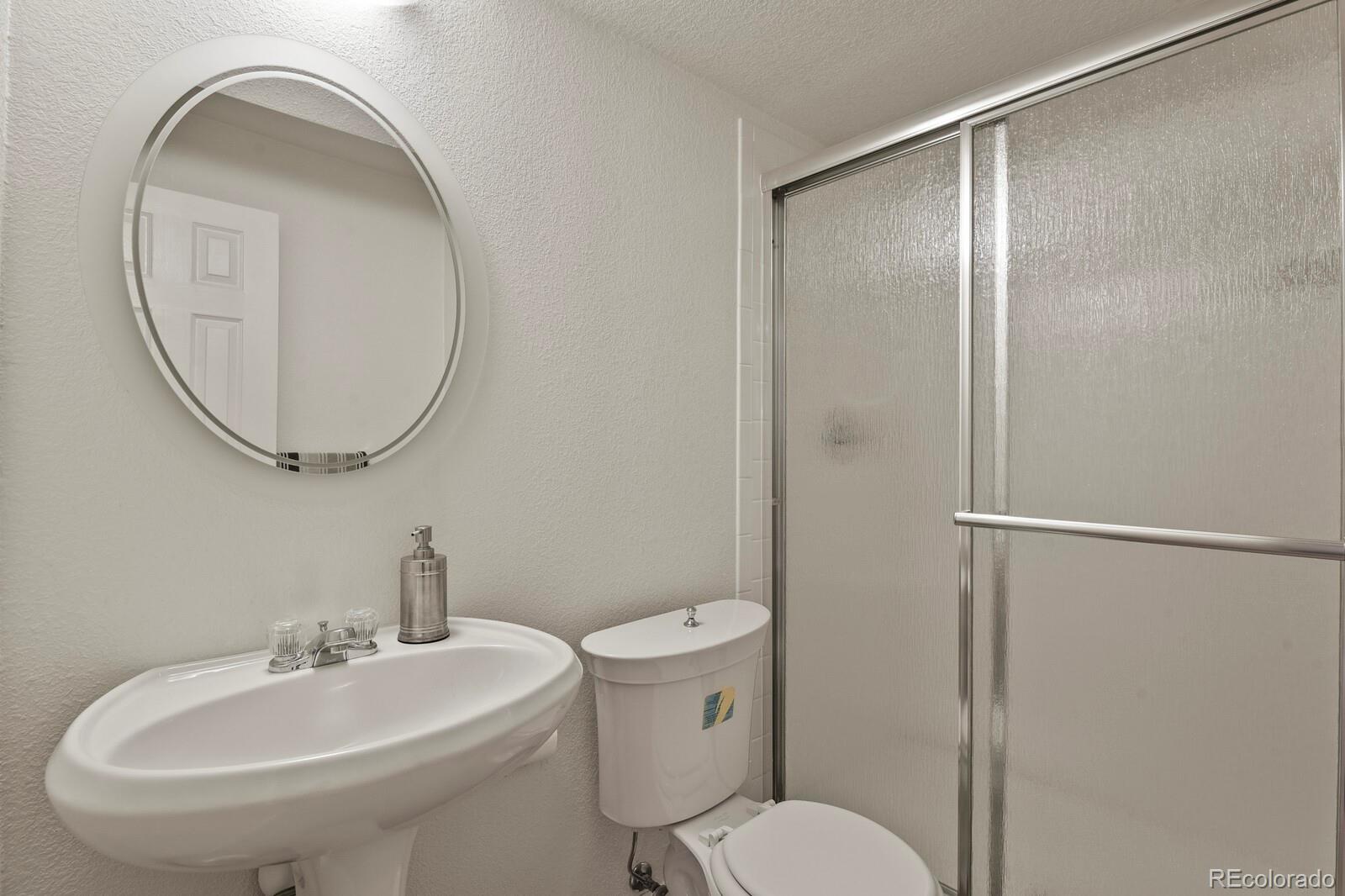 MLS Image #23 for 18291 e caspian place,aurora, Colorado
