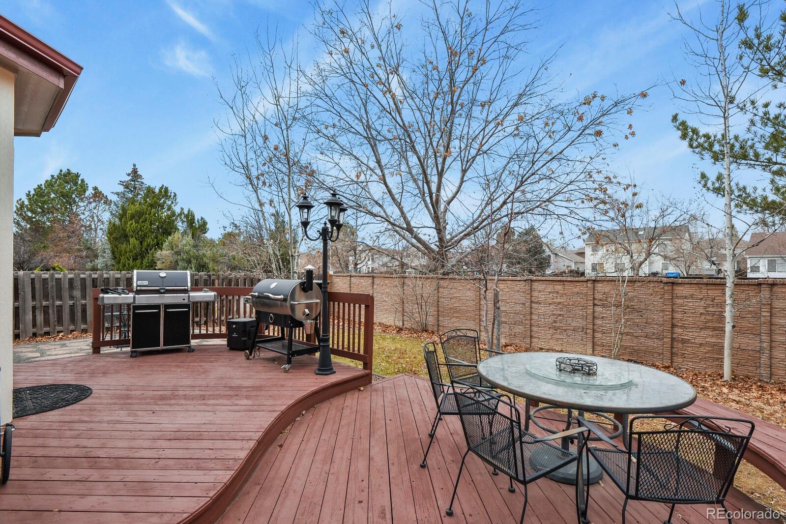 MLS Image #25 for 18291 e caspian place,aurora, Colorado