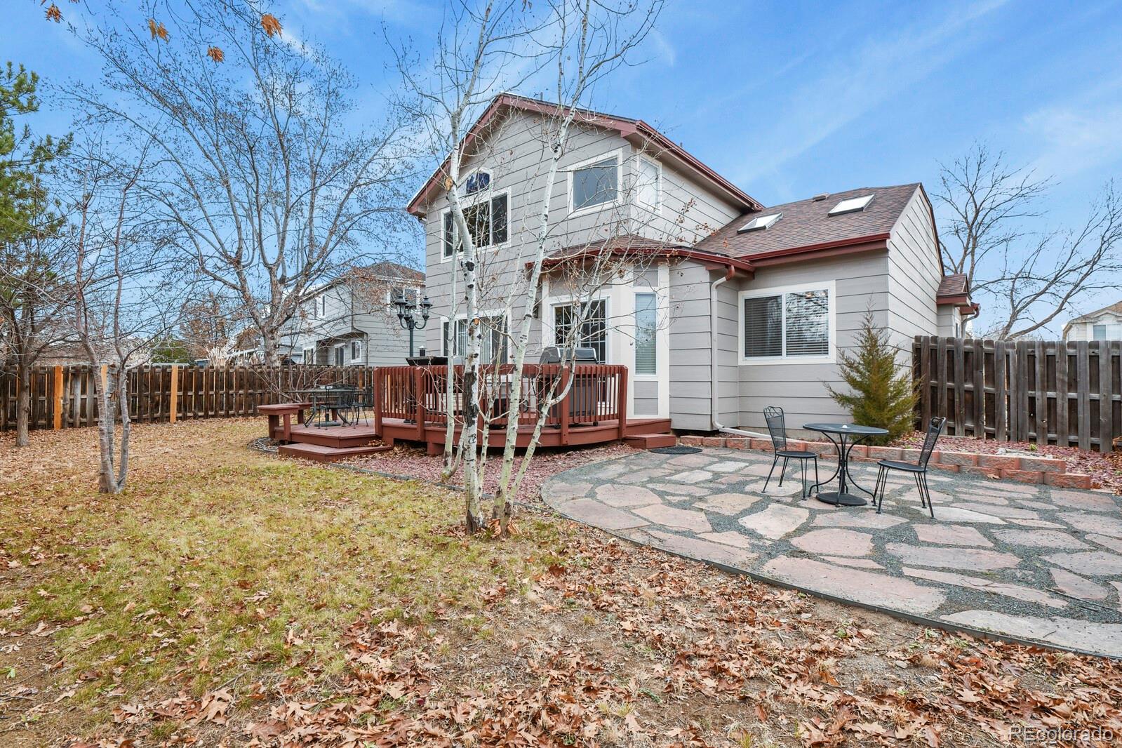 MLS Image #26 for 18291 e caspian place,aurora, Colorado