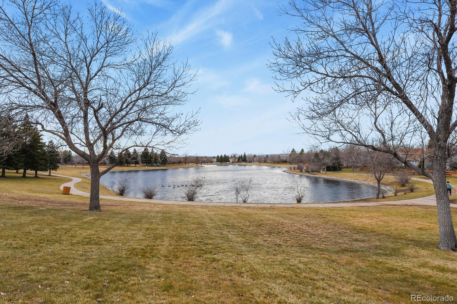 MLS Image #27 for 18291 e caspian place,aurora, Colorado