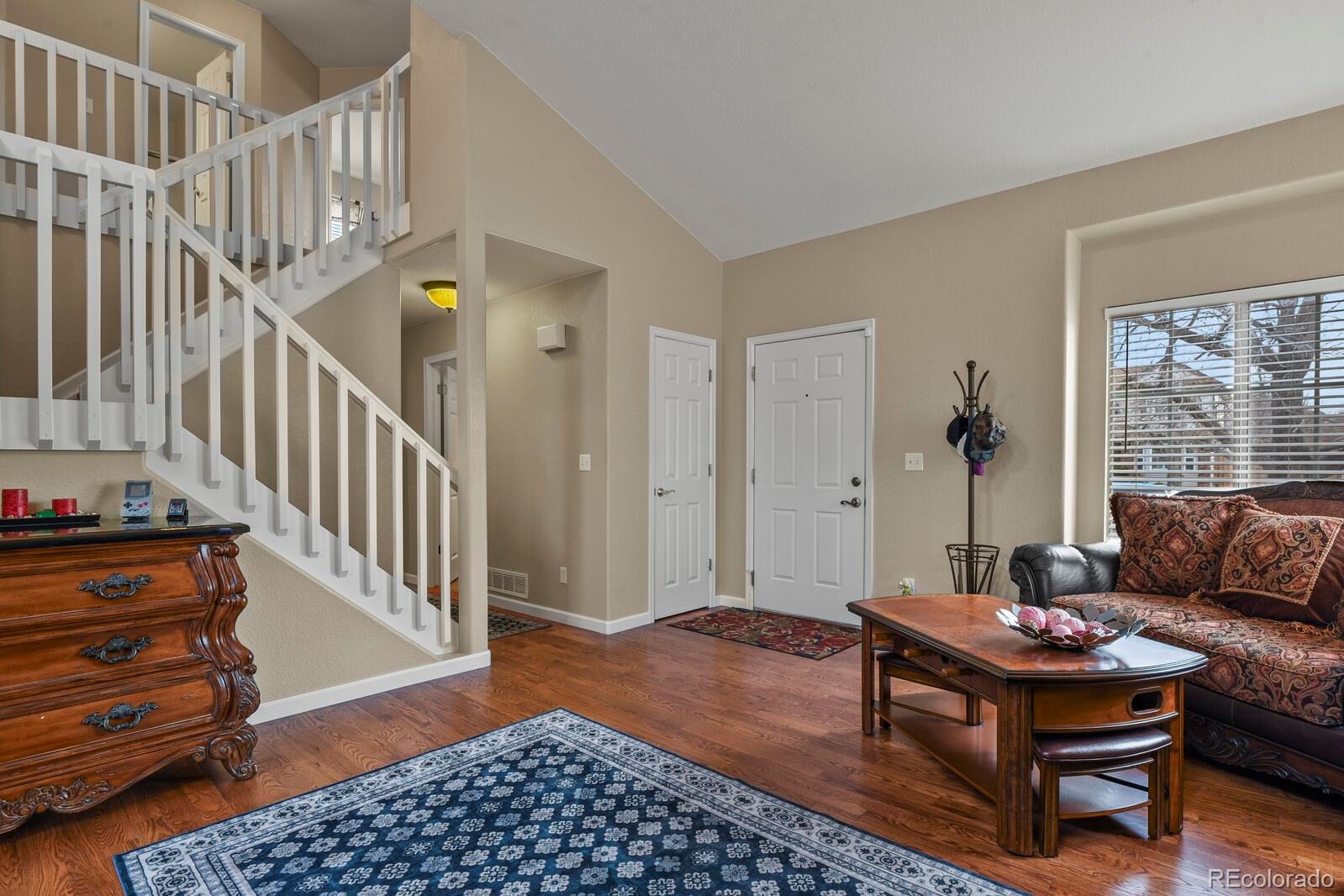 MLS Image #3 for 18291 e caspian place,aurora, Colorado