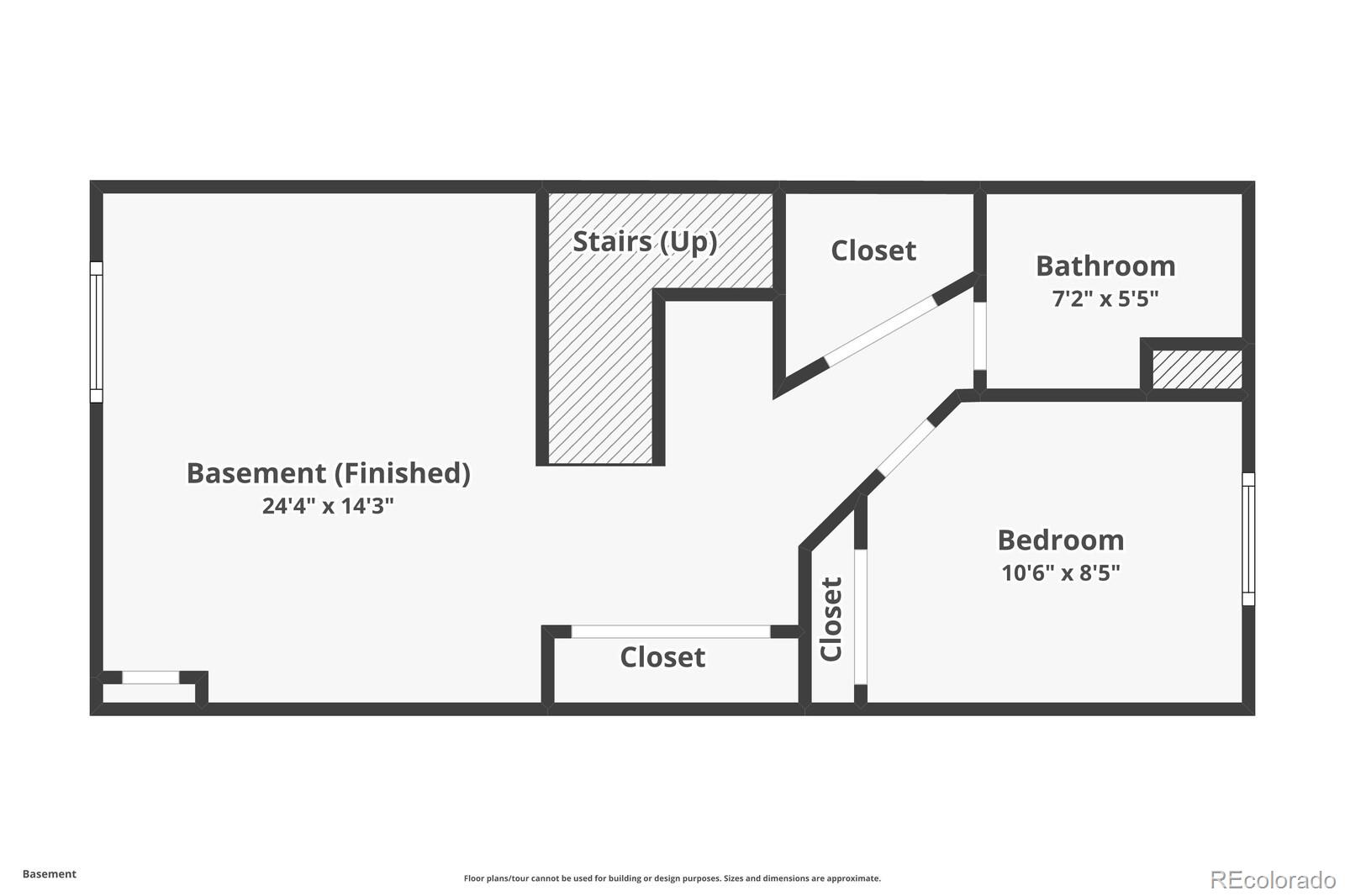 MLS Image #30 for 18291 e caspian place,aurora, Colorado