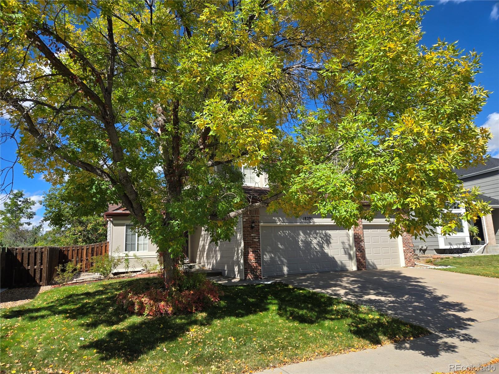 MLS Image #31 for 18291 e caspian place,aurora, Colorado
