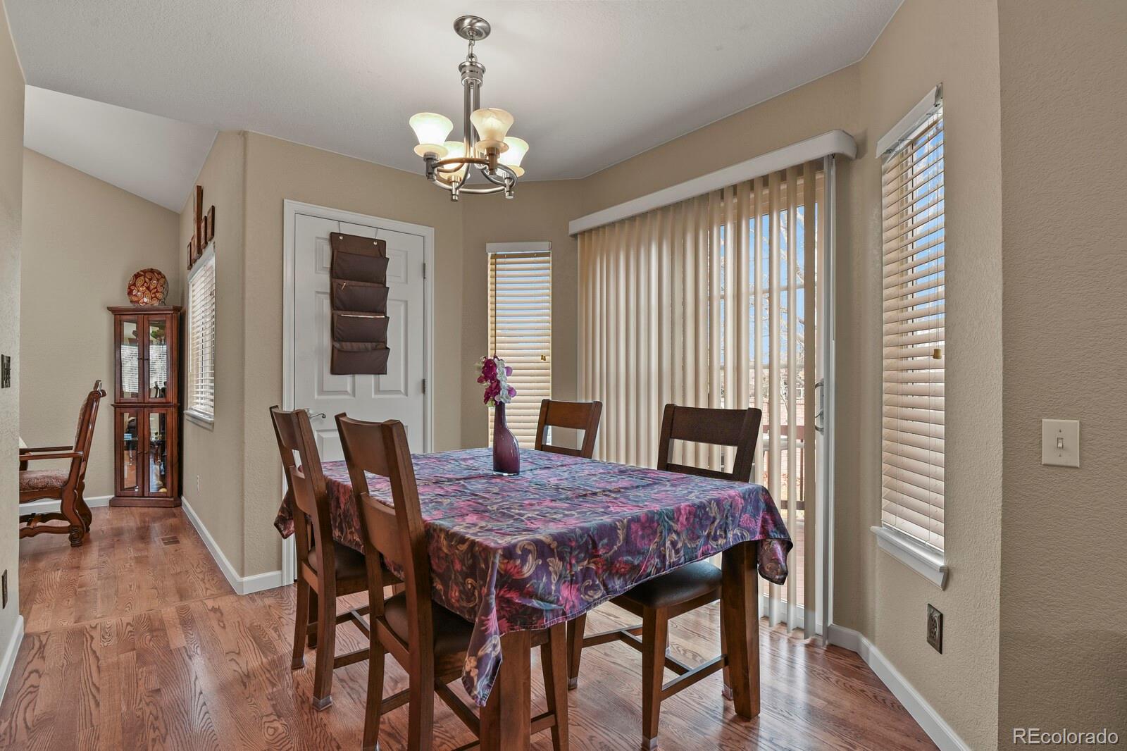 MLS Image #5 for 18291 e caspian place,aurora, Colorado