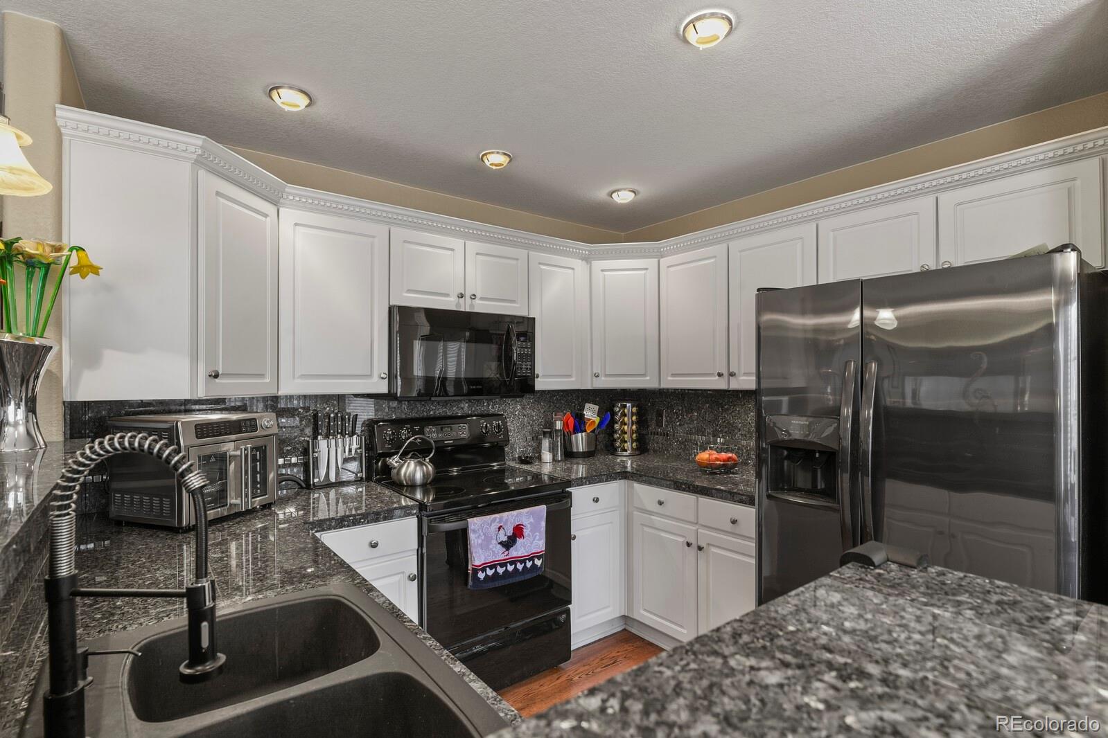 MLS Image #7 for 18291 e caspian place,aurora, Colorado
