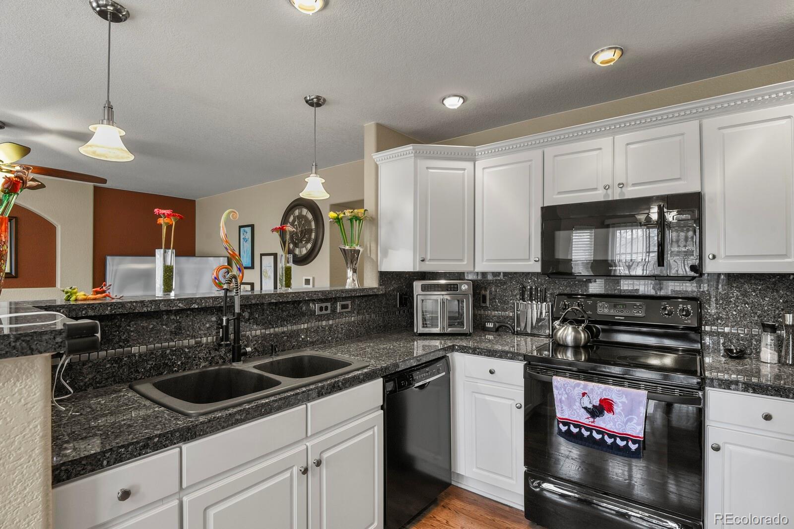 MLS Image #8 for 18291 e caspian place,aurora, Colorado