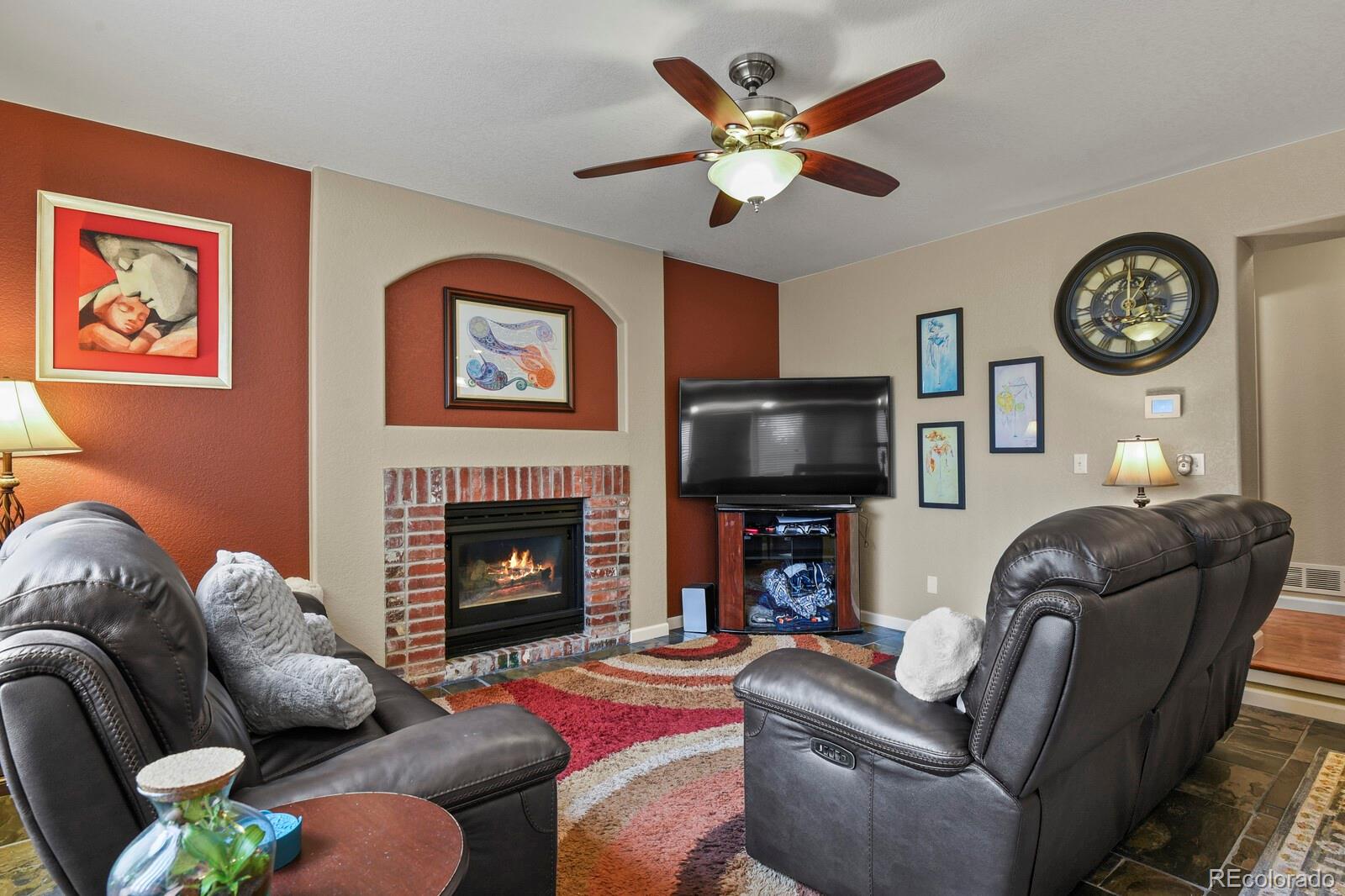 MLS Image #9 for 18291 e caspian place,aurora, Colorado