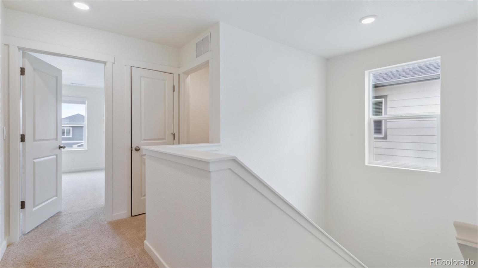 MLS Image #11 for 507  ledge street,lochbuie, Colorado