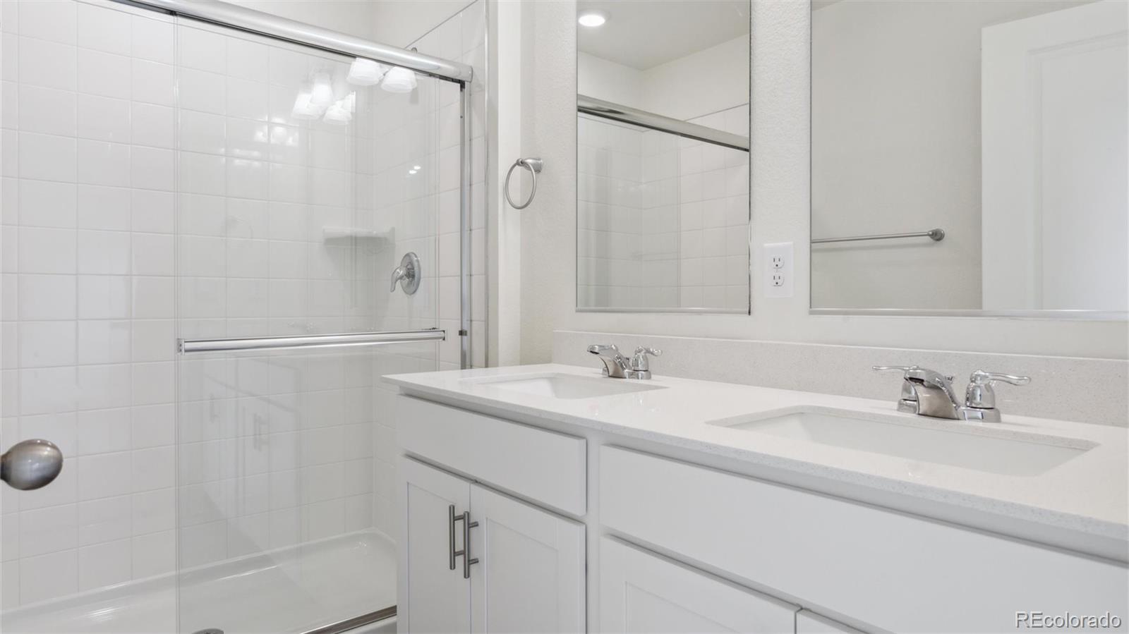 MLS Image #13 for 507  ledge street,lochbuie, Colorado