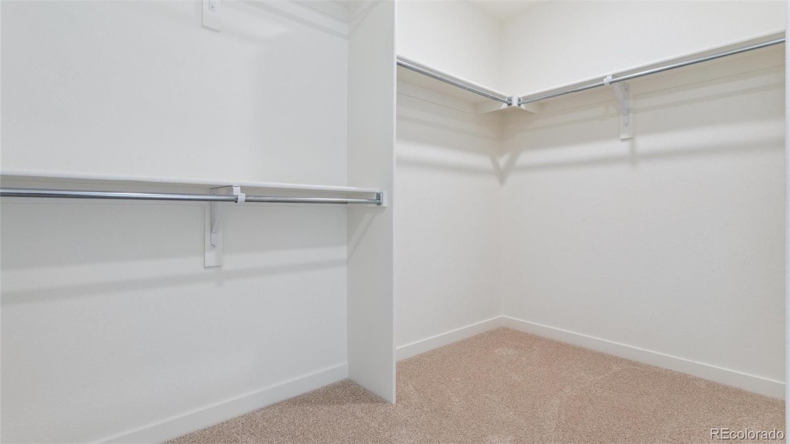 MLS Image #14 for 507  ledge street,lochbuie, Colorado