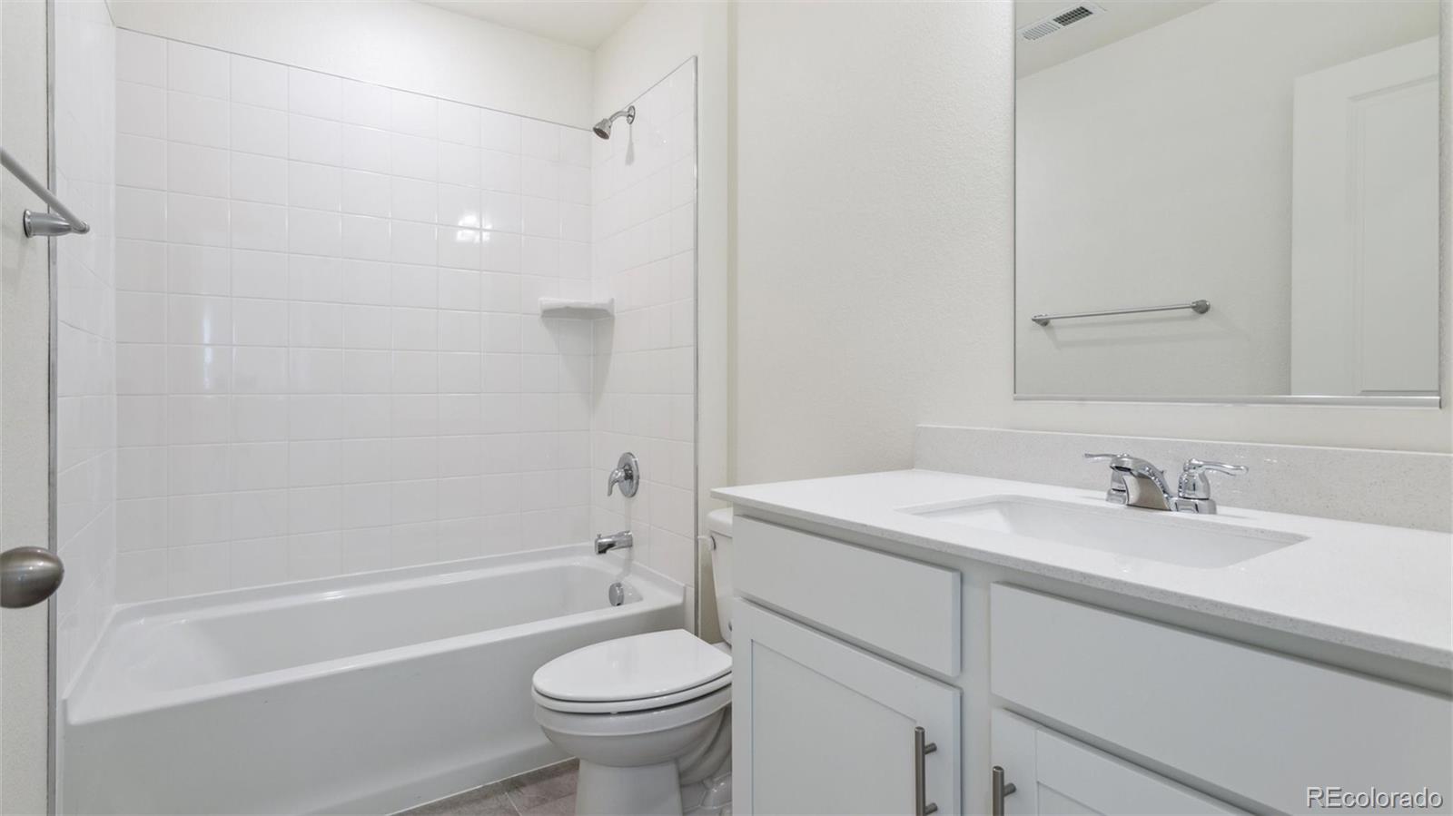 MLS Image #15 for 507  ledge street,lochbuie, Colorado