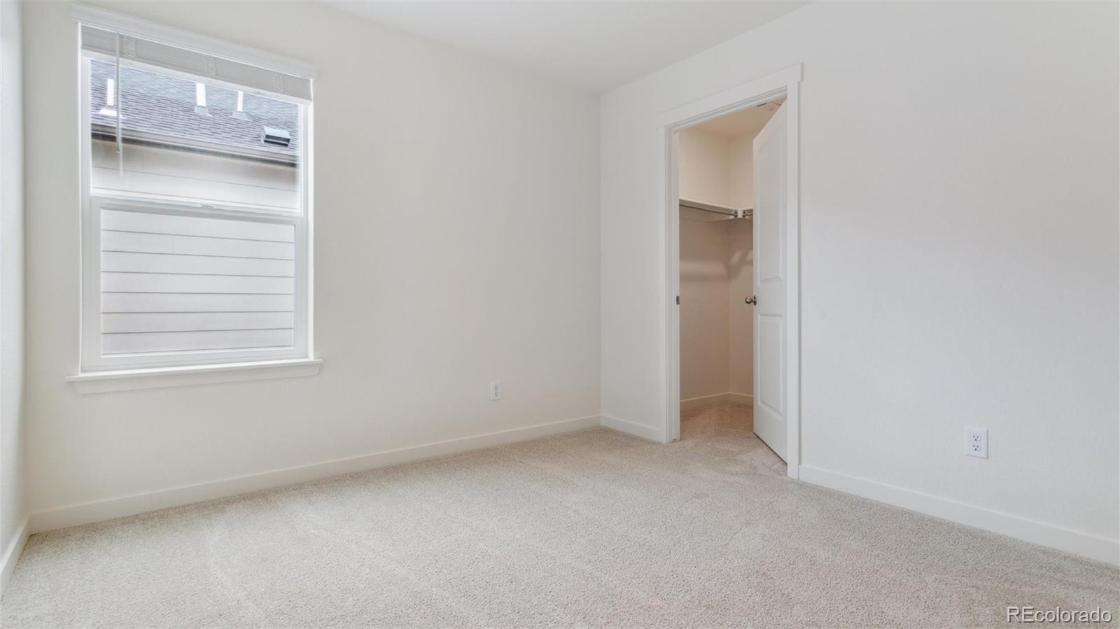 MLS Image #16 for 507  ledge street,lochbuie, Colorado