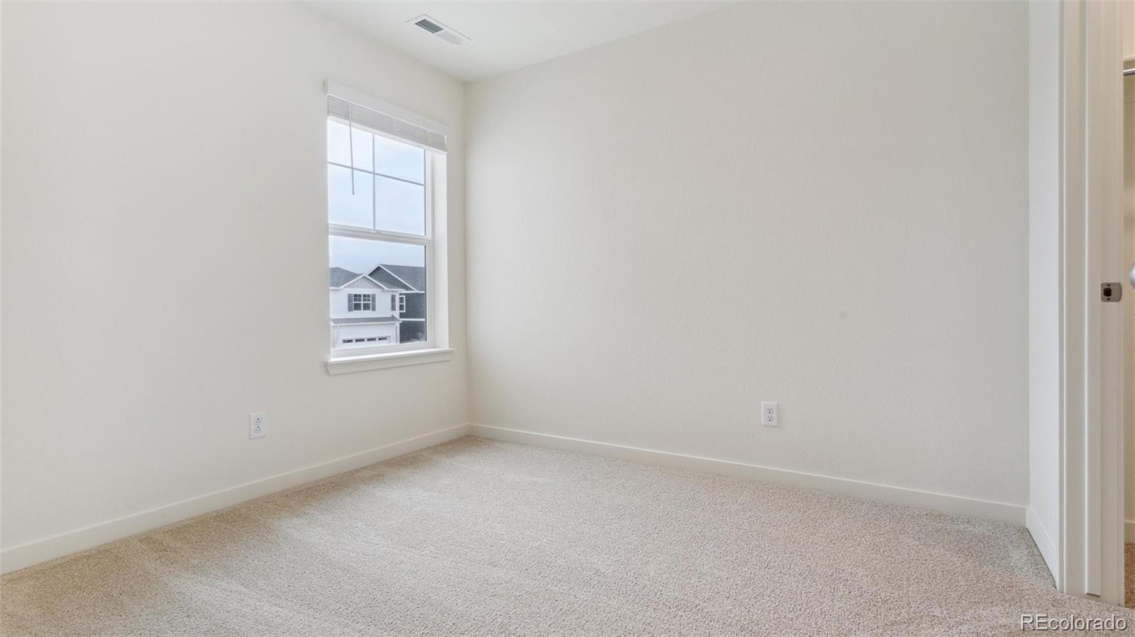 MLS Image #17 for 507  ledge street,lochbuie, Colorado