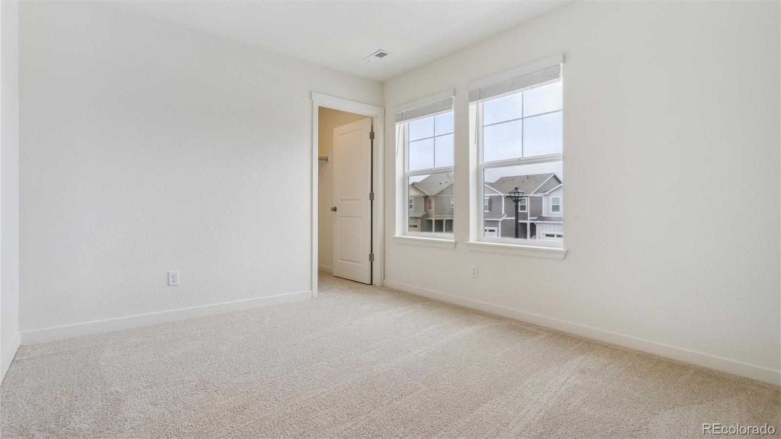 MLS Image #18 for 507  ledge street,lochbuie, Colorado