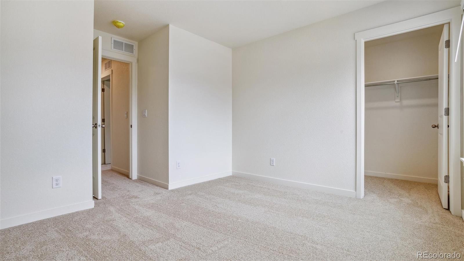 MLS Image #19 for 507  ledge street,lochbuie, Colorado