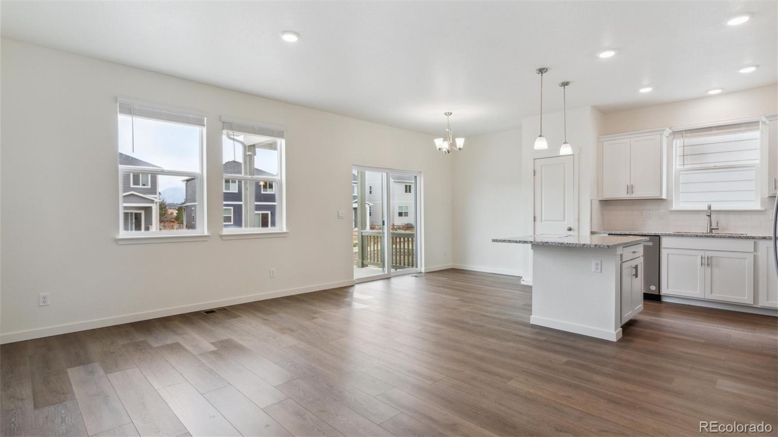 MLS Image #2 for 507  ledge street,lochbuie, Colorado