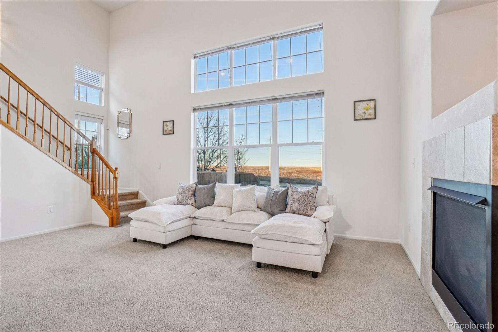MLS Image #10 for 24285 e wagon trail avenue,aurora, Colorado
